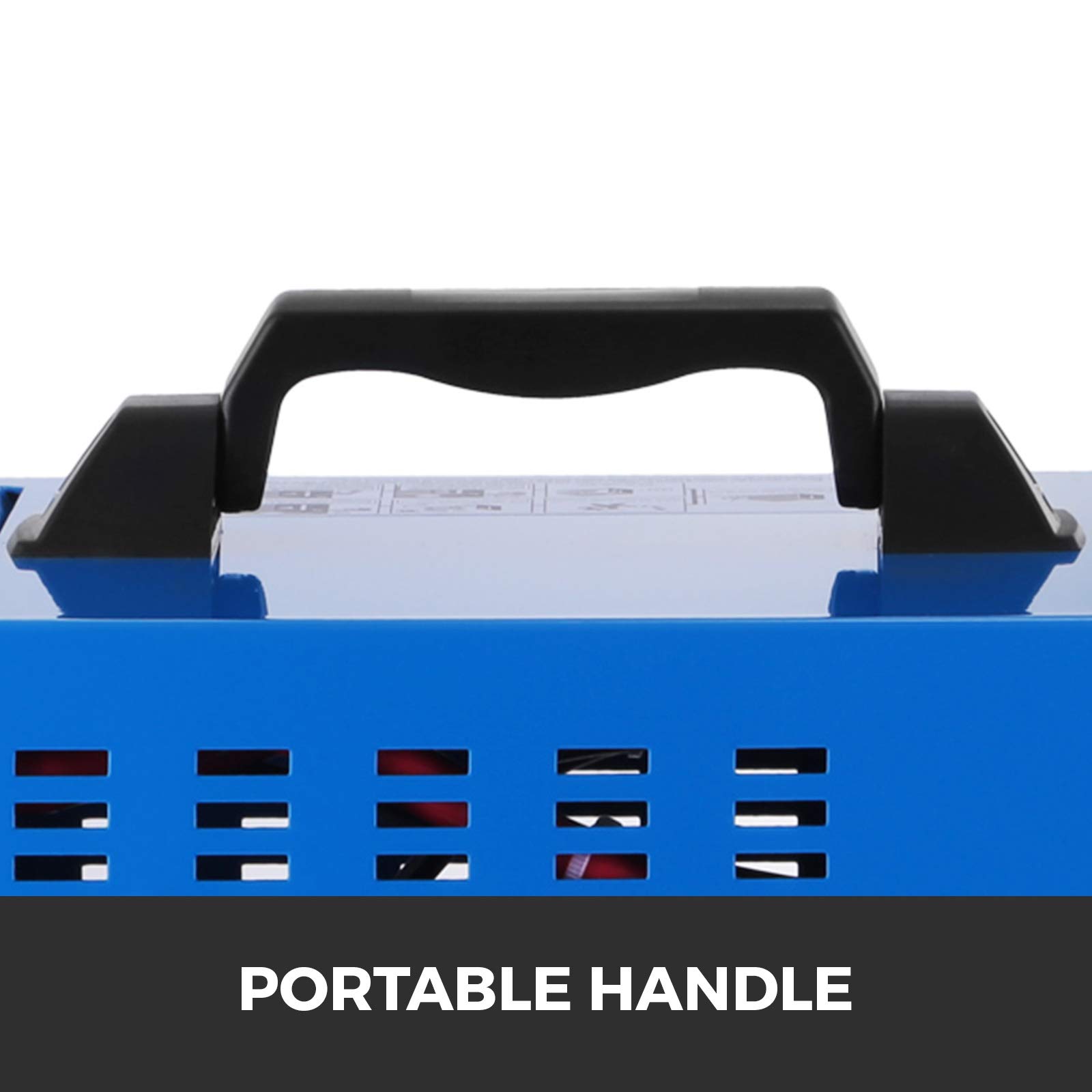 Buy Mophorn Tig Cooler 10L Tig Water Cooler 110V Water Cooled Tig Torch