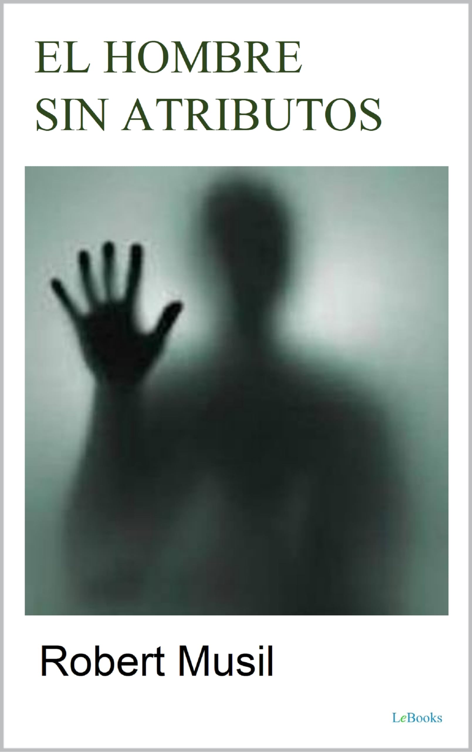 Amazon.com: Robert Musil: books, biography, latest update