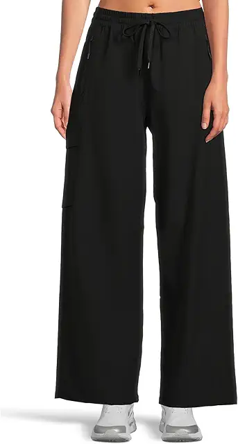Beyond Yoga Discount Code: Women's Peak Pants - Comfy Joggers