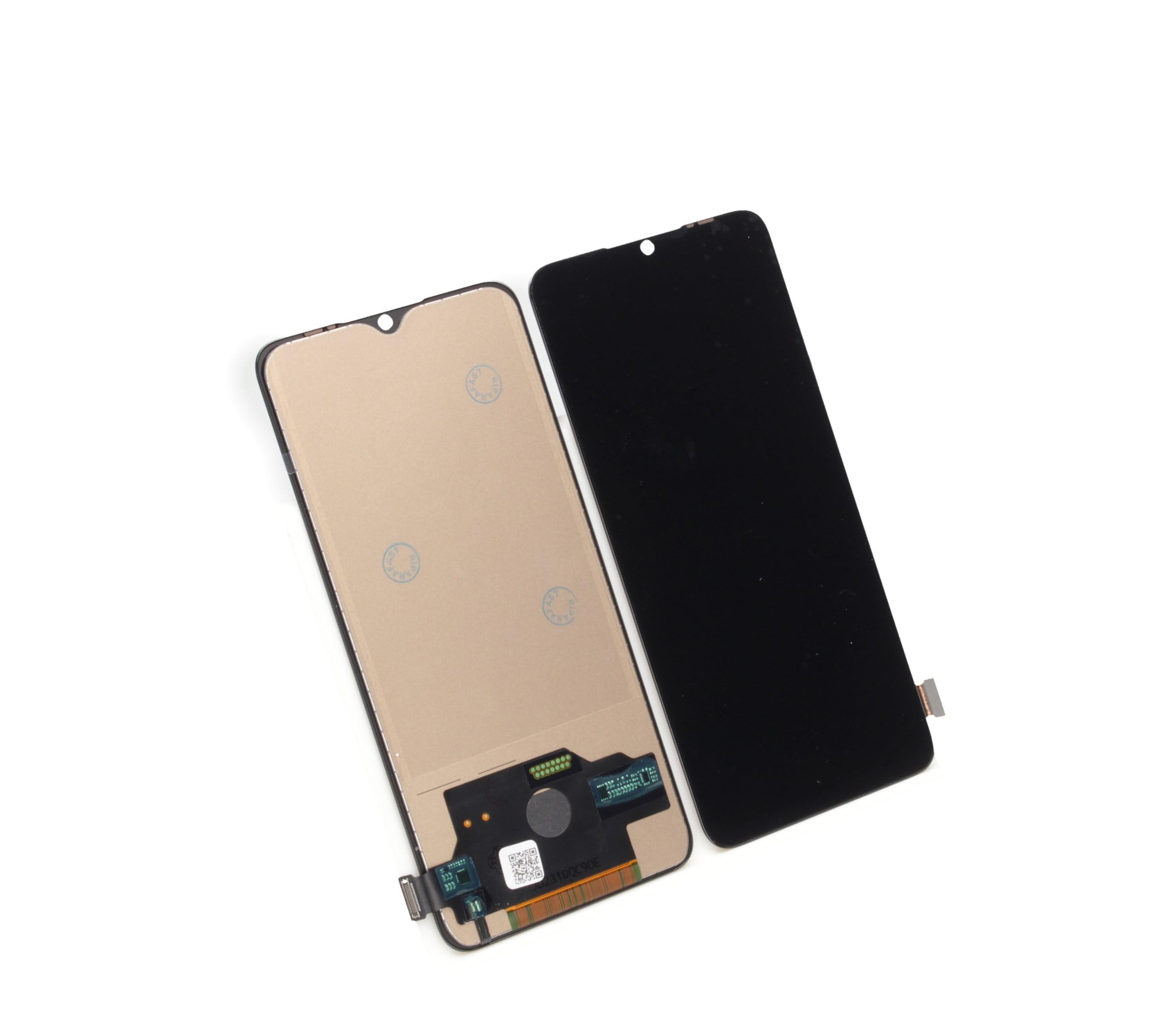 DISPLAY PER XIAOMI MI 9 LITE CC9 M1904F3BG LCD TFT TOUCH SCREEN SCHERMO VETRO