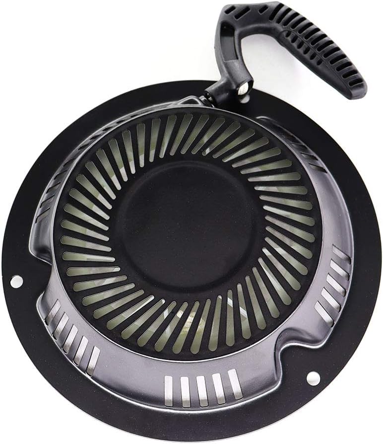 Einhell Gc Pm 46 1 S Seilzugstarter Seilzugstarter für Rasenmäher Einhell GC-PM 46/1 S, GH-PM 46/1 S
