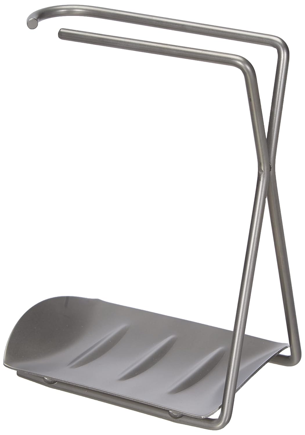 Rosendahl Drying Rack, 19cm, Silver