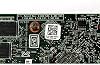 Tarjeta gráfica AMD Radeon HD 8570 1GB DDR3 PCIe x16 DVI/DP para Dell YT0RH 8