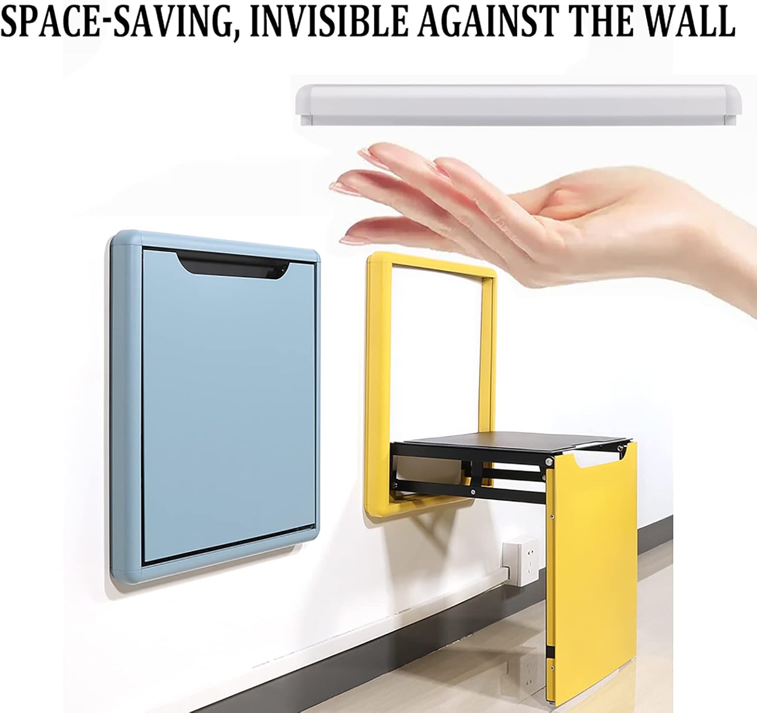 大容量ワインセラー 32本 ワインクーラー a05396 「6624 大容量ワイン