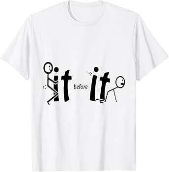 <Are You Different×6>ROKUAYD PINCH TEE 別注】＜Are You Different×6＞ROKUAYD PINCH TEE/Tシャツ
