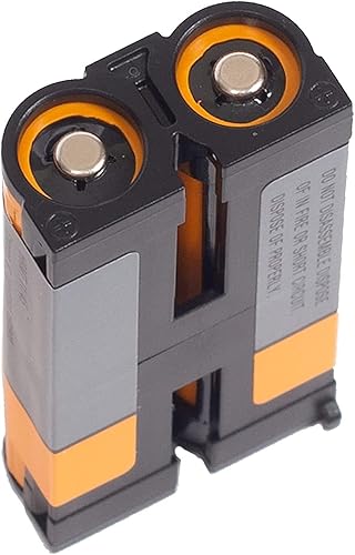 Miniatura 6 de Batería recargable original Sony BP-HP800-11 para auriculares inalámbricos SONY MDR-RF995RK, MDR-RF995R, WH-RF400, MDR-RF895RK