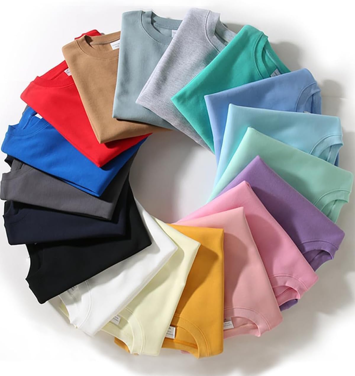 Let Them Sweatshirt For Women Men Mental Health Motivational Let Them Shirt - Image 2