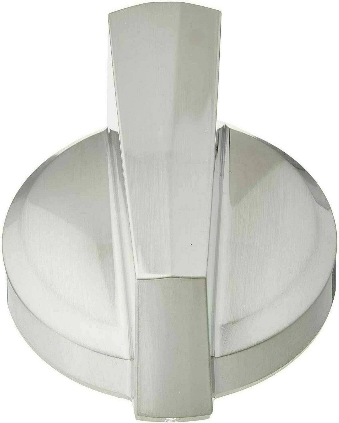 Range knob Replacement for PGP976SET5SS PGP986SET4SS PGP986SET5SS PGP953SET1SS PGP976SET2SS