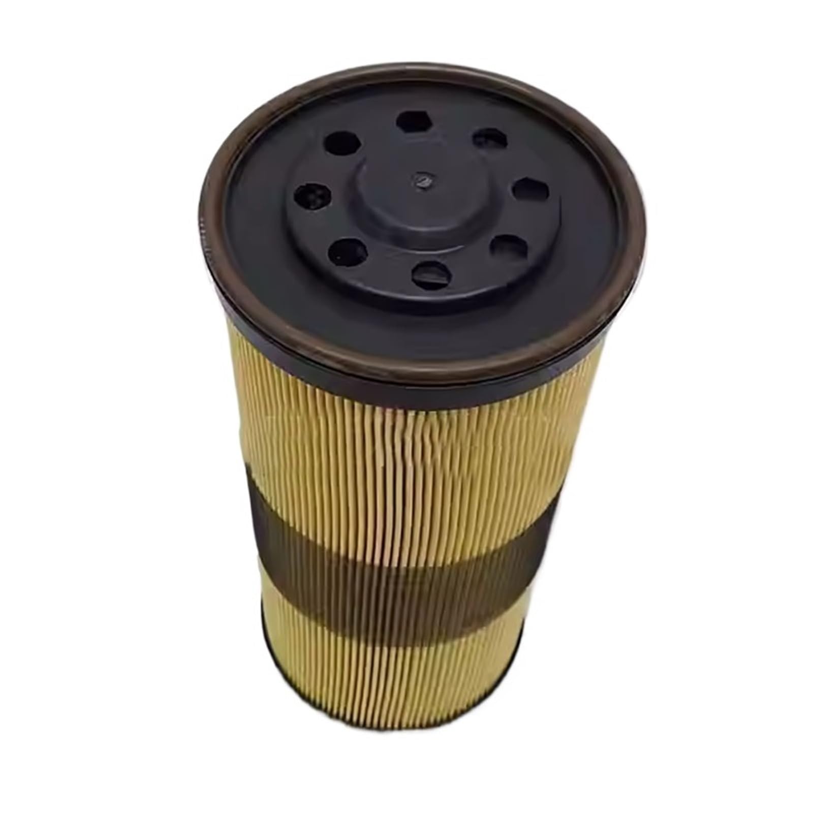 NACODLUL Water Separator Element FBO60353 Oil Filter FBO60327(FBO60327)