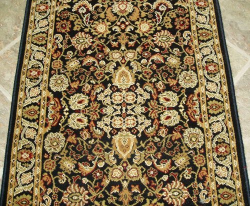 Nozes Quartilhos (Granel 200g)