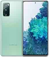 SAMSUNG - 大幅値下げGalaxy S20 FE 6GB/128GB Samsung Galaxy S20 FE (128GB, 6GB) 6.5