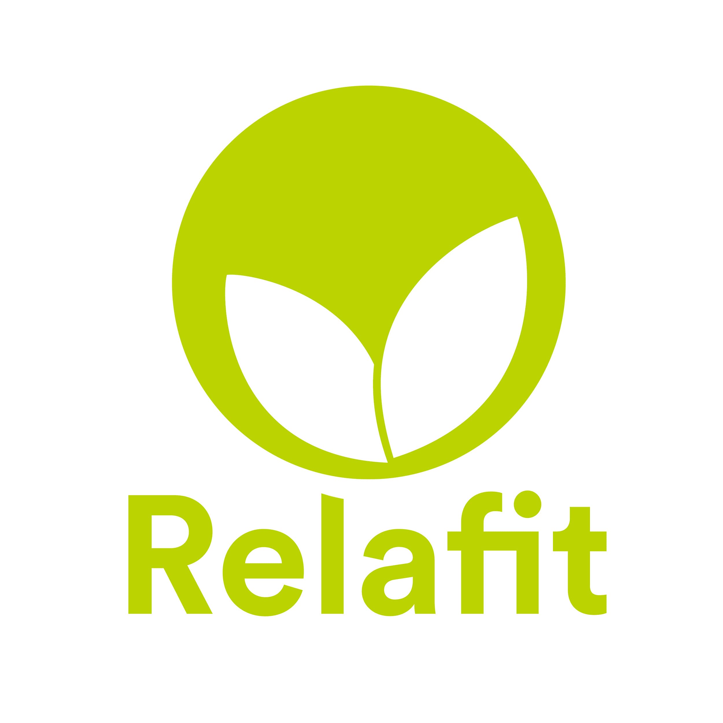 Ginkgo Biloba Forte 1.850 mg - 30 Cápsulas | Potente antioxidante | Refuerza la memoria y concentración | Nootropico | Ayuda a la circulación | Suministro para 1 mes | Relafit - Laboratorios MS
