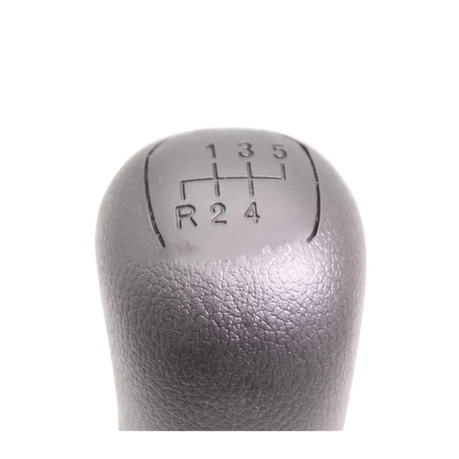 Sauanmnktp 5 Speed Gearshift Knob For Benz Vito 638 W638 1996-2003 Car Styling Gear Shift Stick Knobs