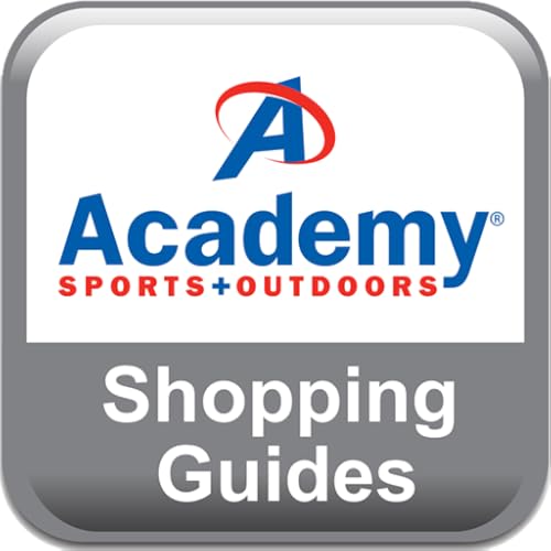 Academy Guide (Kindle Tablet Edition) - //medicalbooks.filipinodoctors.org