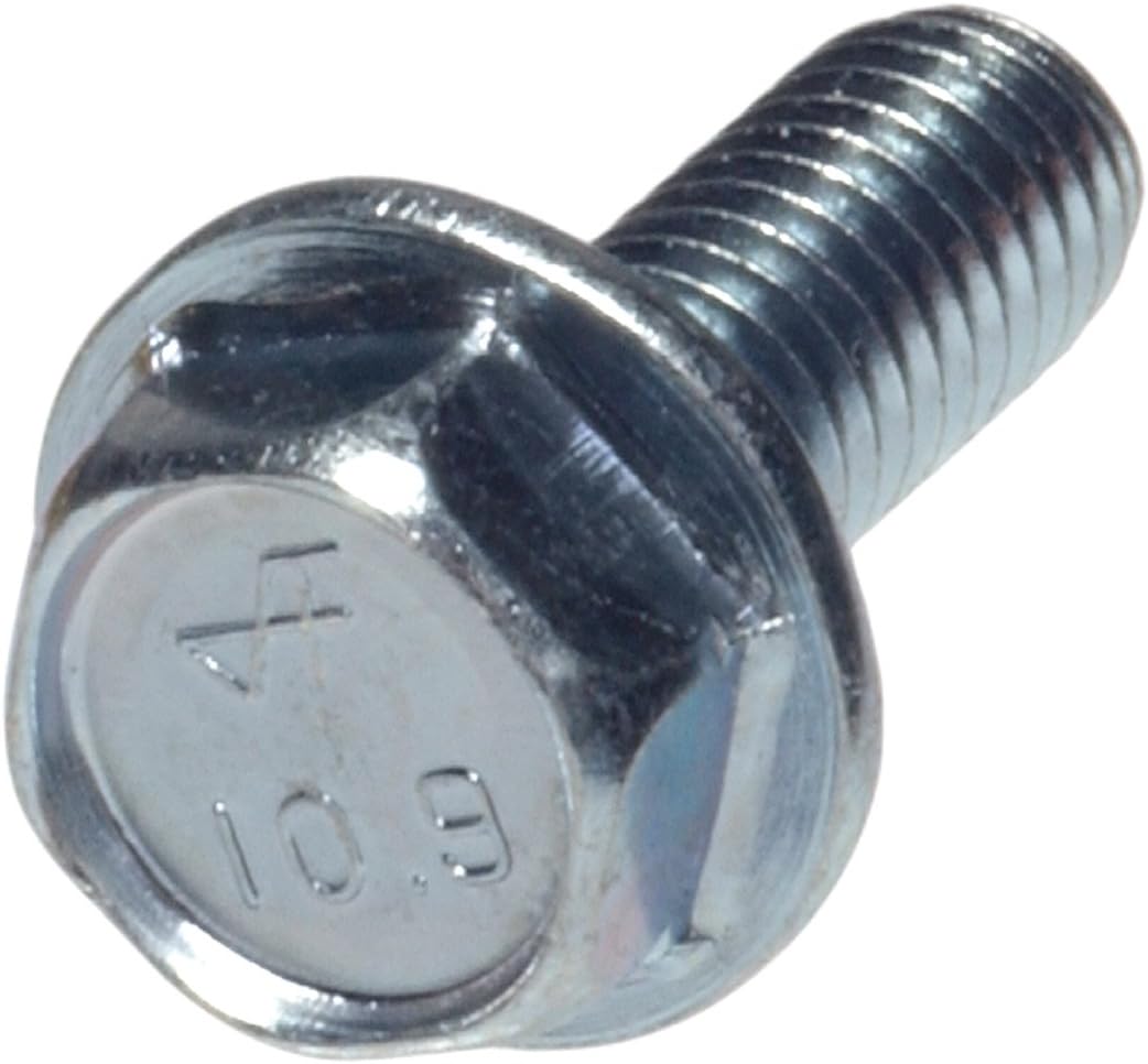 Prexo Buy Back Used Mobiles In Bulk Starting From 2000 Only For Dealers At ₹ 1900 | Used Mobile - Foto 3