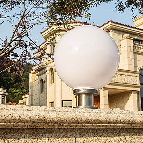 Mejores precios y opiniones de Sobremuro solar led los mejores 10. 26 Imagen adicional