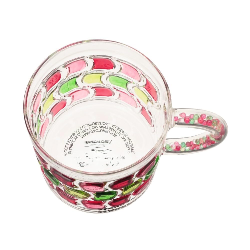 peak スターバックス コラボ マグ 300ml peak スターバックス コラボ