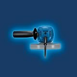 Bosch PRO Meuleuse angulaire GWS 880 - 5