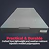 Product Photo 7