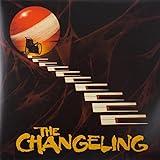 The Changeling (Original Soundtrack)