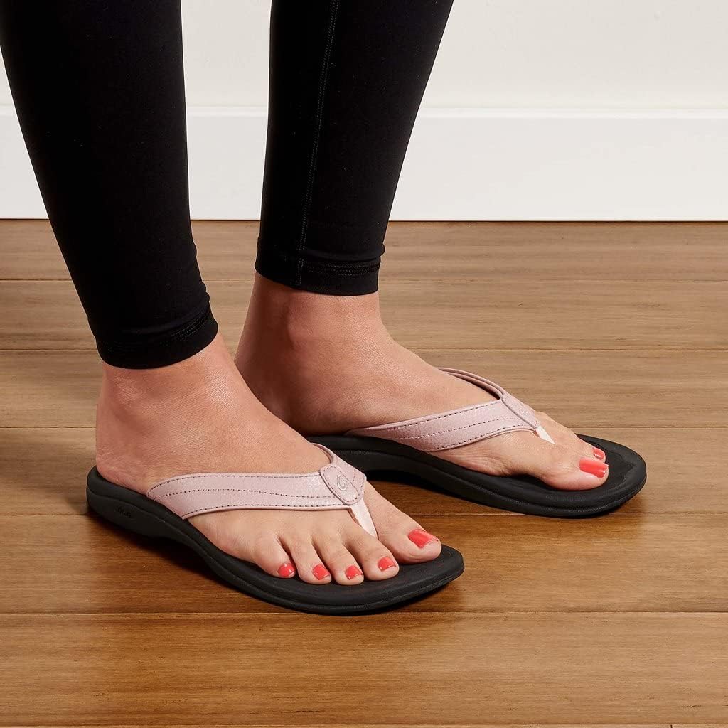 mens fendi slides sale