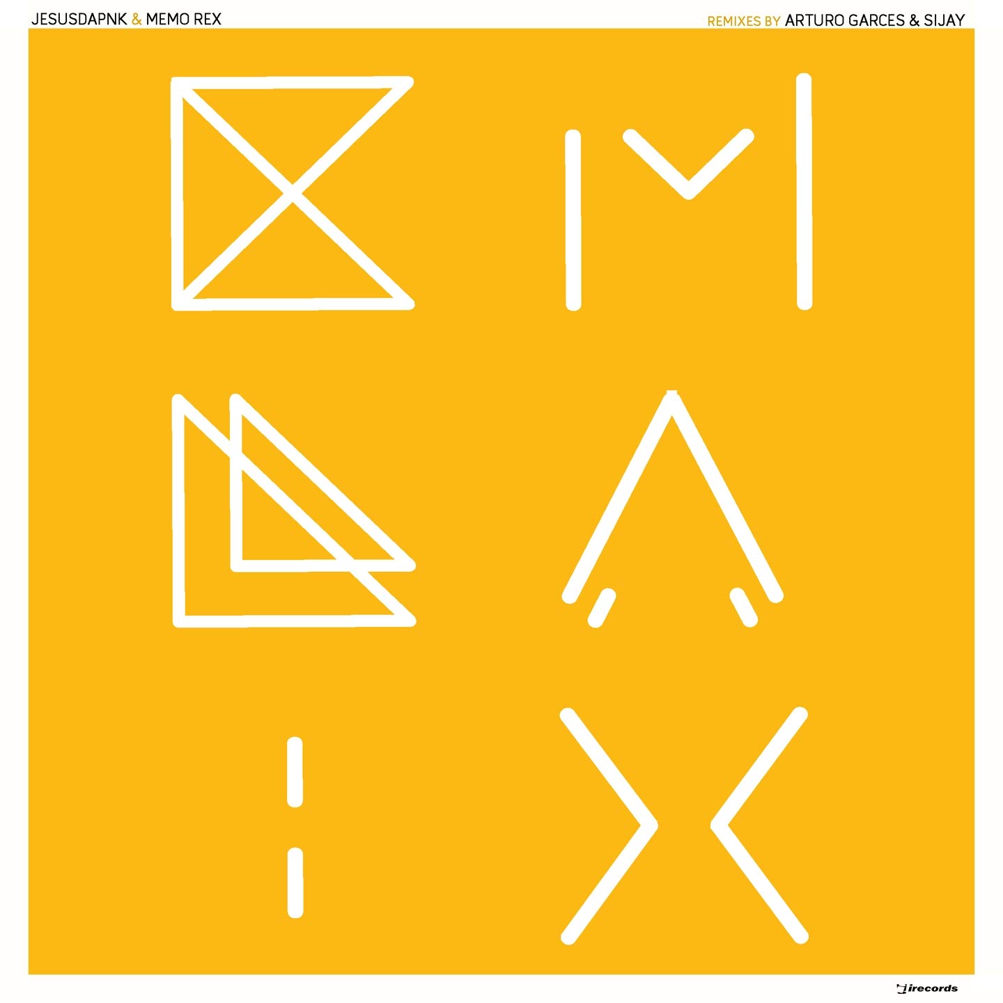 Climax (Sijay Remix)