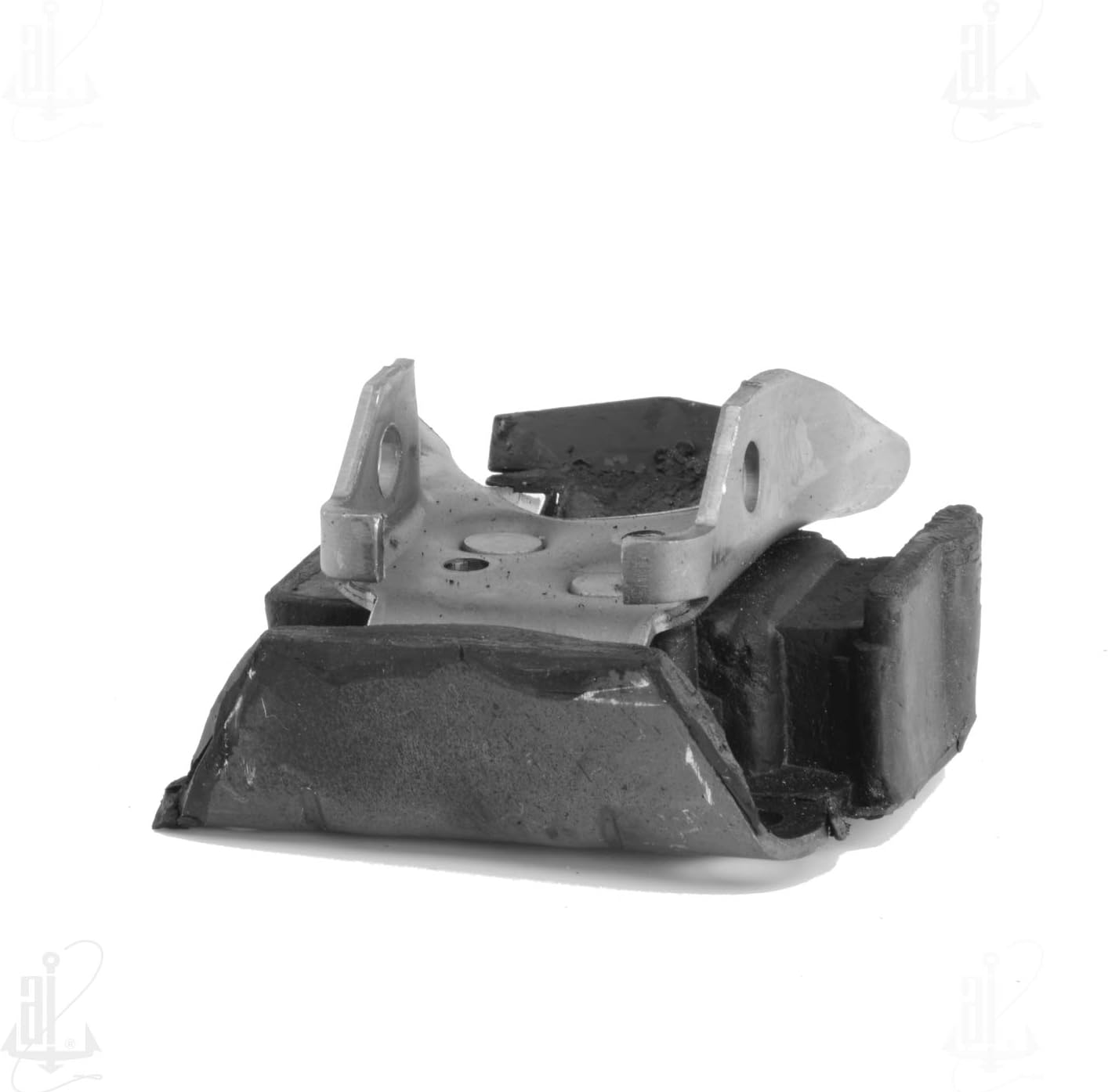 AUTO XTRA 2283 Engine Mount
