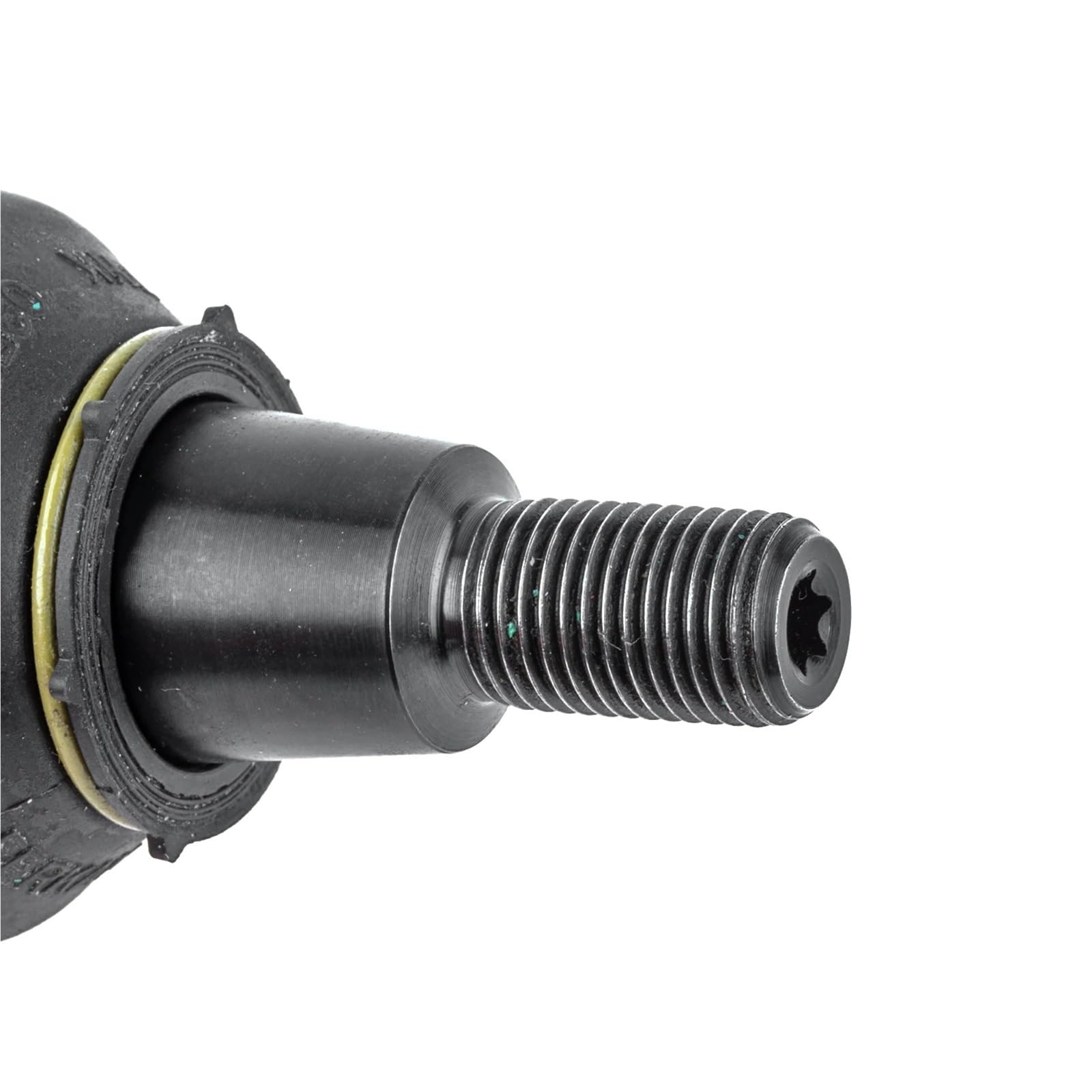 giunti sferici Giunto sferico della sospensione anteriore inferiore 80A407689B per AUDI A6 C8 Sportback parti