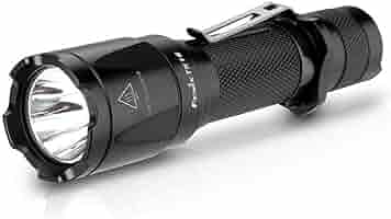 Amazon | FENIX(フェニックス) TK16 XM-L2 U2 LED タクティカル