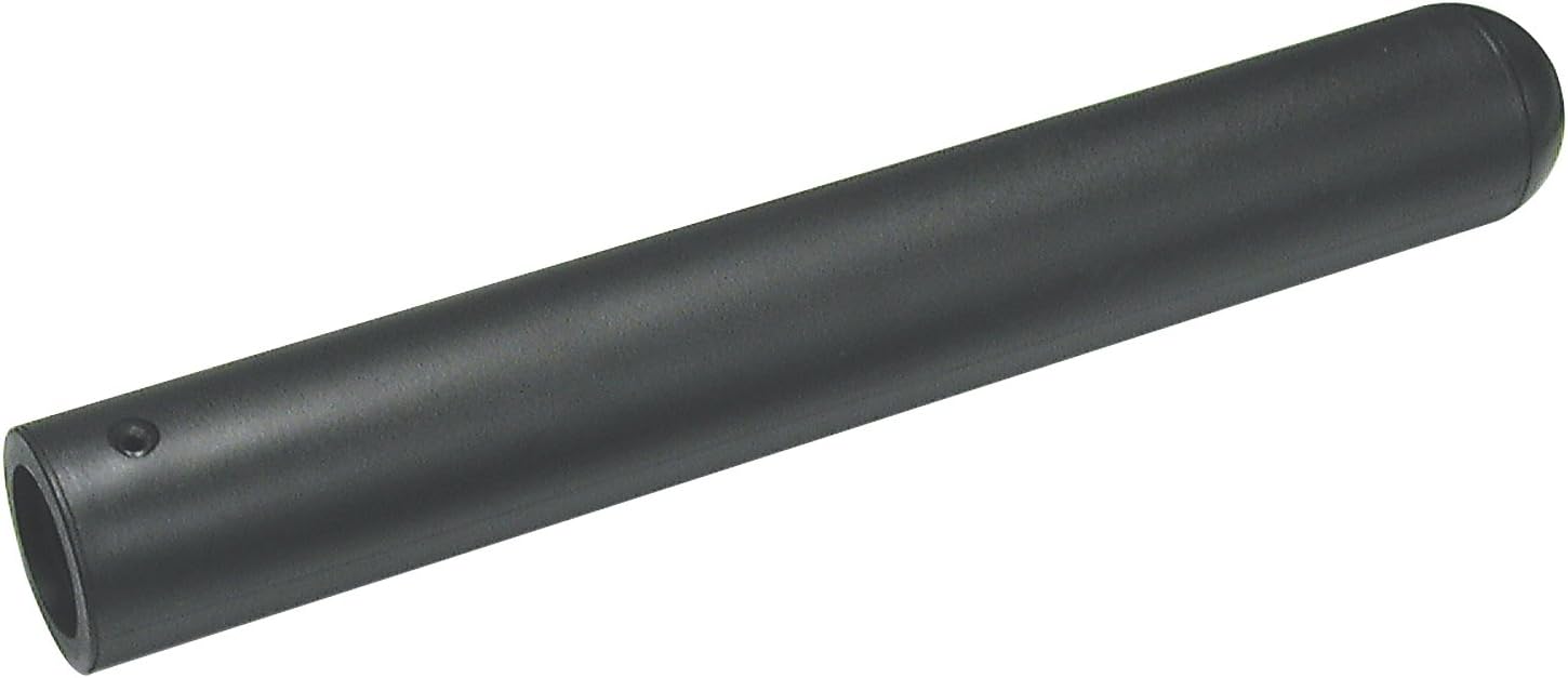 Body-Solid Olympic Adapter Sleeve - 14"