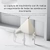 Xiaomi Outdoor Camera BW300 3MP/2K IP67 - Outdoor Security Camera