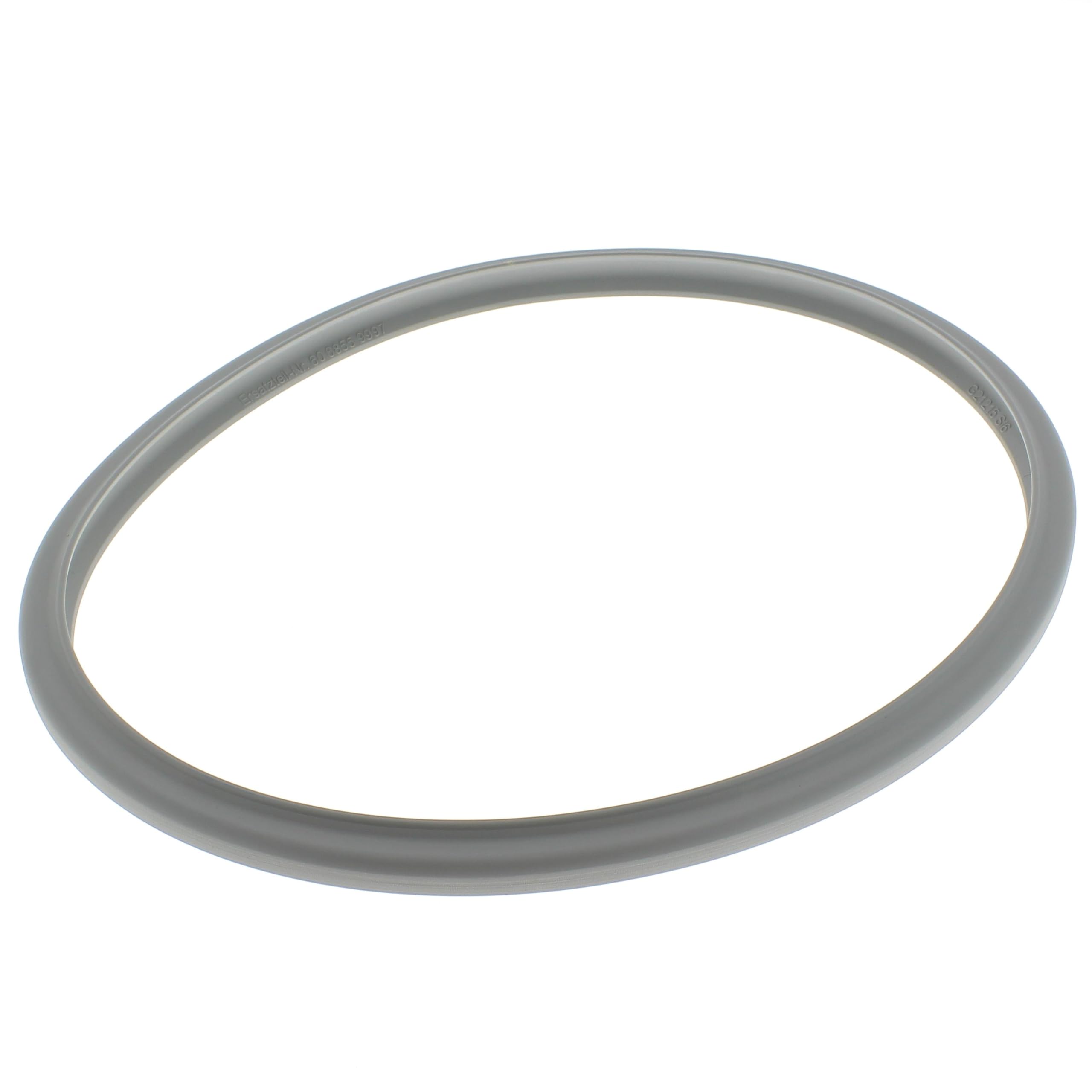Joint couvercle d=220 pour cuisiner de bons plats en autocuiseur