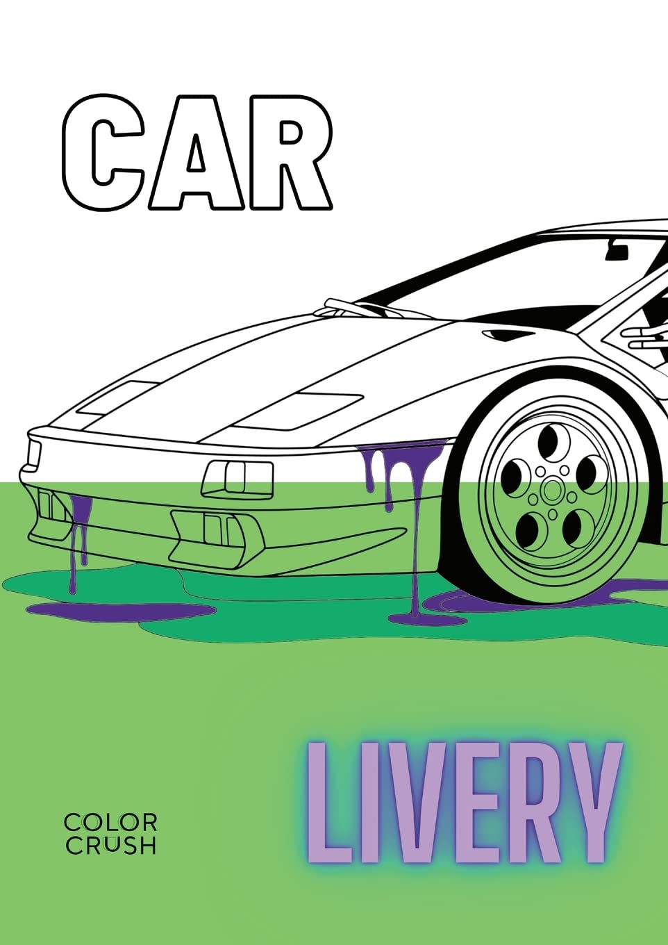 Car Livery-image-1