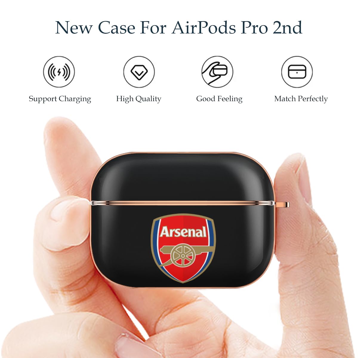 Arsenal 2 pro アーセナル2 プロ USB-C Arsenal 2 pro アーセナル2 プロ USB-C