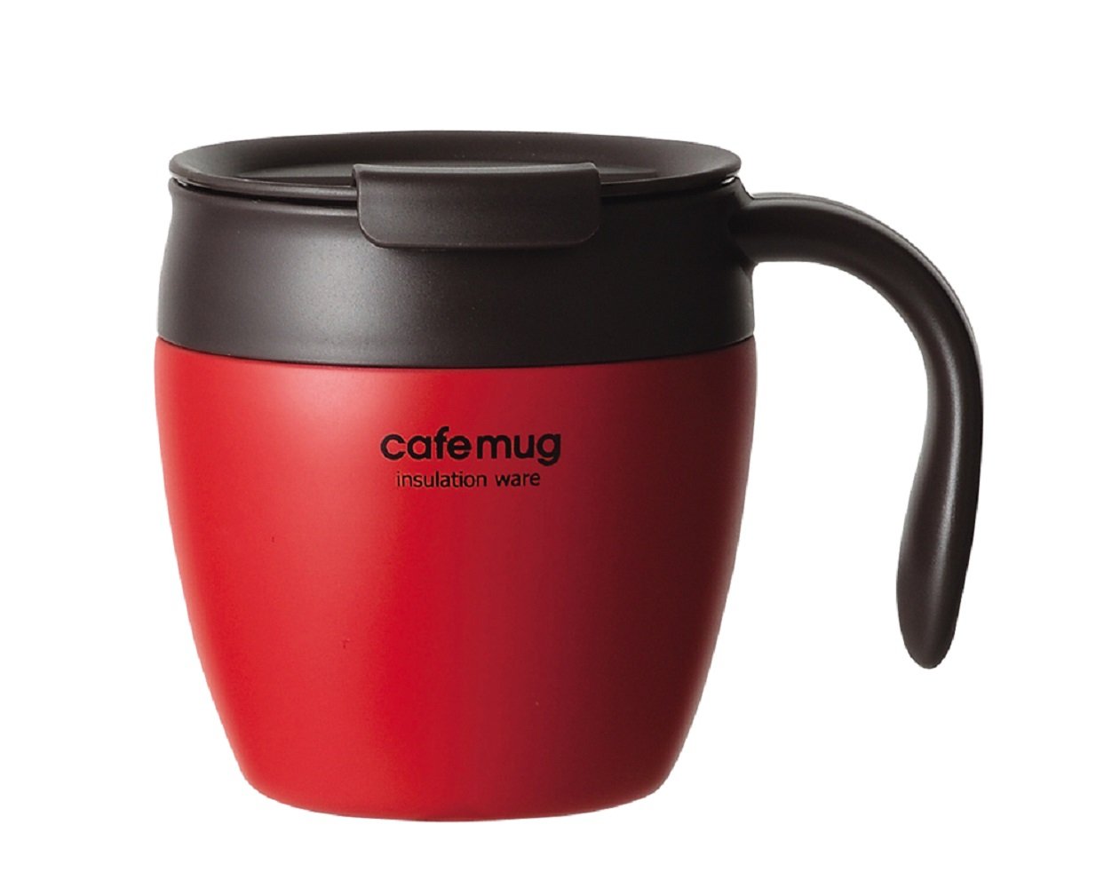 ビンテージ　ダイヤブロック　コーヒーカップ ビンテージ ダイヤブロック コーヒーカップ Fire-King Japan