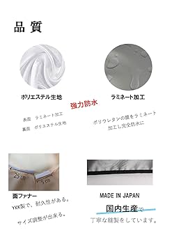 Amazon | [MEIHO] No.3630 シルバー シャンプークロス パーマ