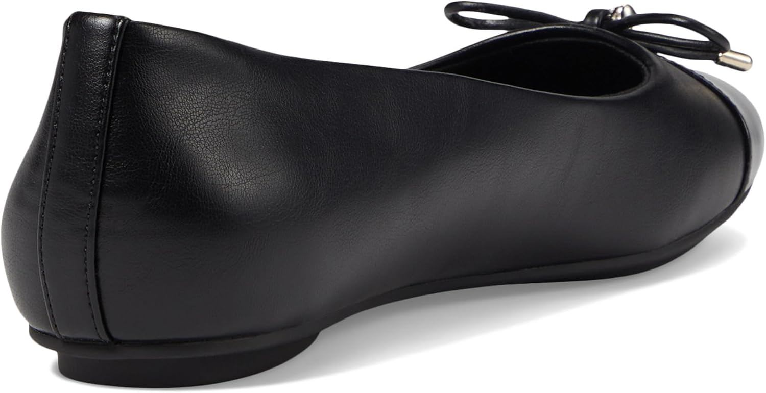 Anne Klein Luci