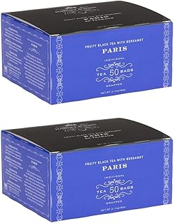 Harney & Sons Paris Tea