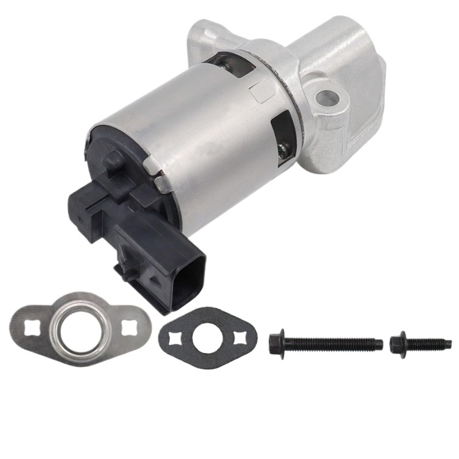 Iddcmwnb One Color Exhaust Gas Circulation Valve, Egr Egr4397 Egr1909 For