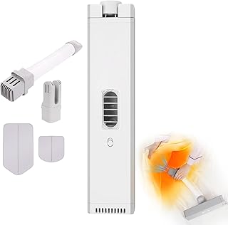 【COMEDYKING】2025年冬新登場【最高90℃ 強力450W送風】布団乾燥機 ミニ多機能乾燥機 衣類乾燥機 靴乾燥機 ふとん乾燥機 ダニ退治 衣類・布団・靴 乾燥機 小型 軽量 コンパクト設計 布団掃除機 タイマー機能付き 節電構造【梅雨や冬の冷え対策に大活躍】除菌・消臭・ダニ・花粉対策 最大103cm伸縮ホース 旅行 出張 一人暮らし 冬の必需品 ギフト プレゼント