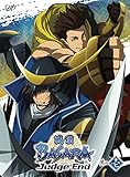 戦国BASARA Judge End 其の壱 [Blu-ray]