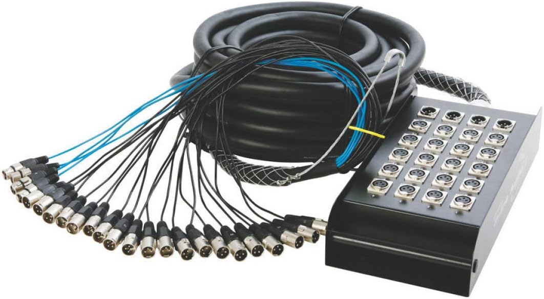 ゴリさん専用 ゴリさん専用 ZXシリーズ｜新品｜NTTビジネスフォンの