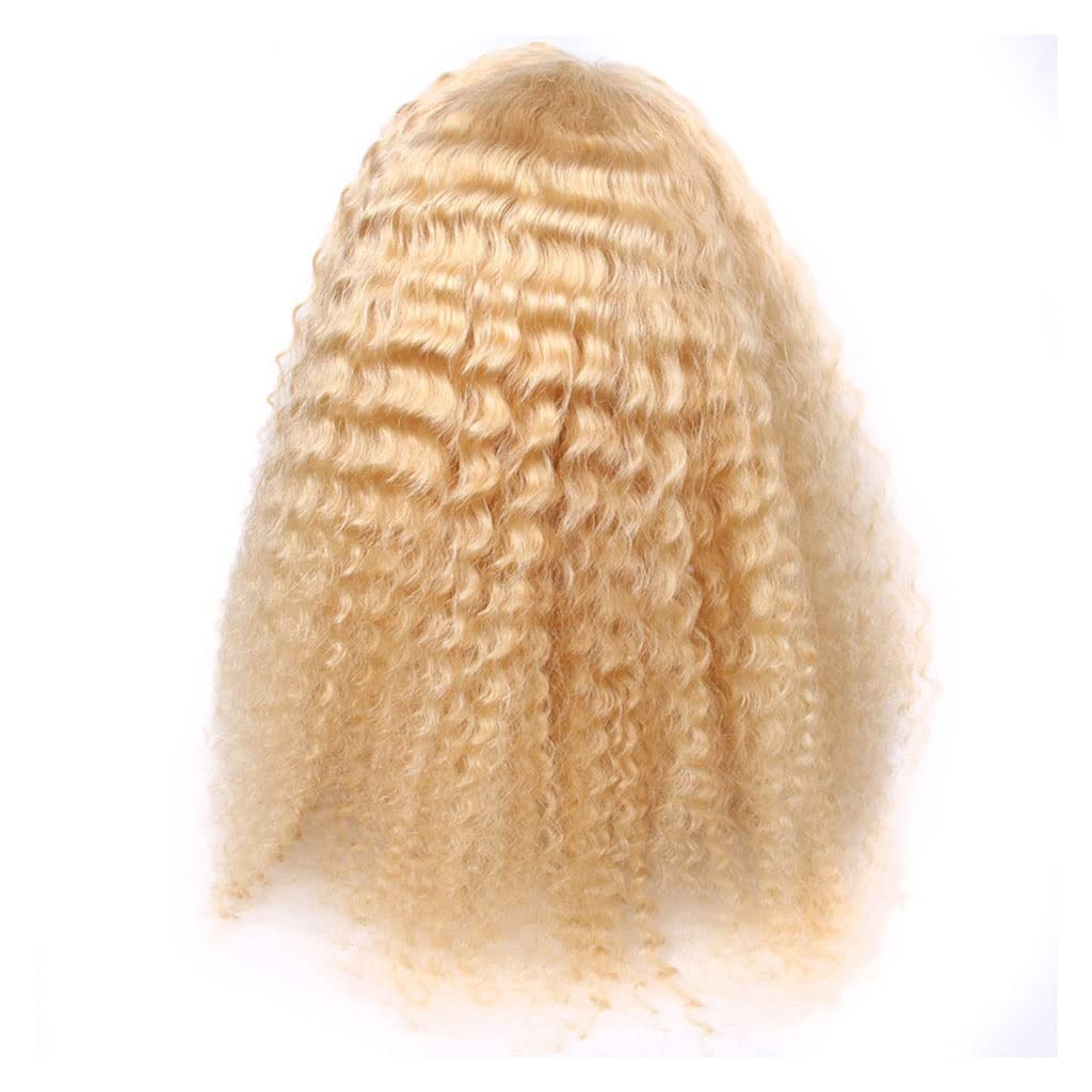 Perruque femme en cheveux humains pour révéler votre beauté authentique avec fierté
