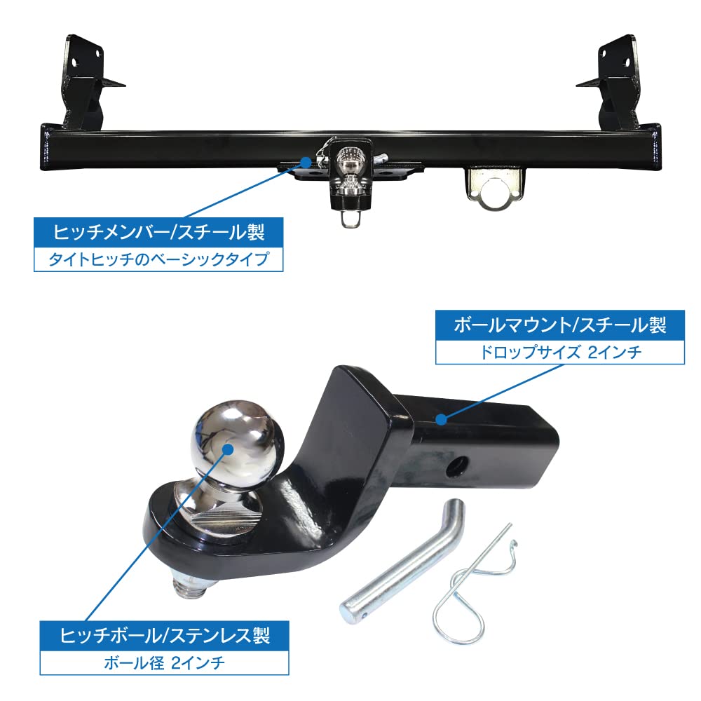 Amazon.co.jp: 【CARKLEID】新型 ハイラックス GUN125 Amazon.co.jp: 【CARKLEID】新型 ハイラックス GUN125