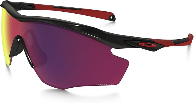 oakley m2 glasses