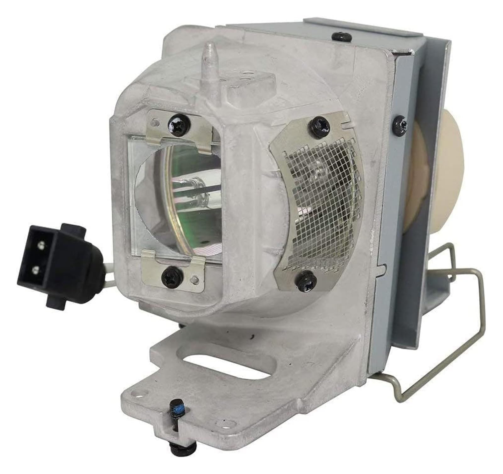 Lampa projektora MC.JPC11.002 jest odpowiednia dla H7850 H7850BD M550 M550BD(CBH)