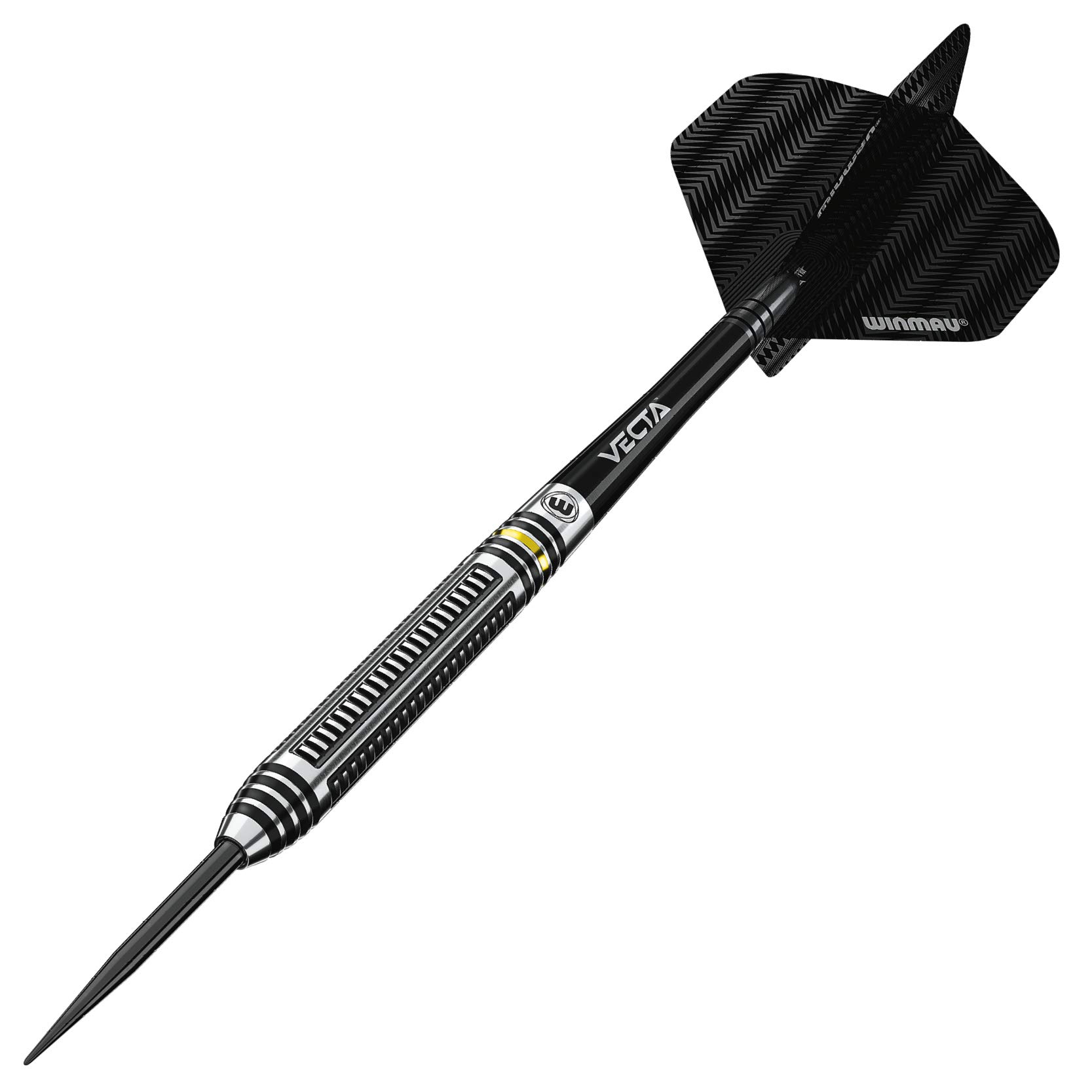 ダーツ Winmau Zinati WINMAU ZINATI 90% Tungsten 24 Gram Steel Tip Darts 1459.24 | eBay UK