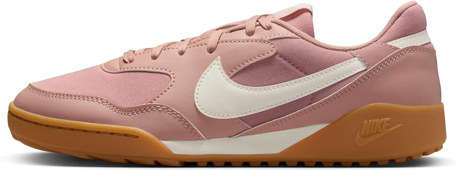 Nike Women's Nike Terra Manta Women's Shoes