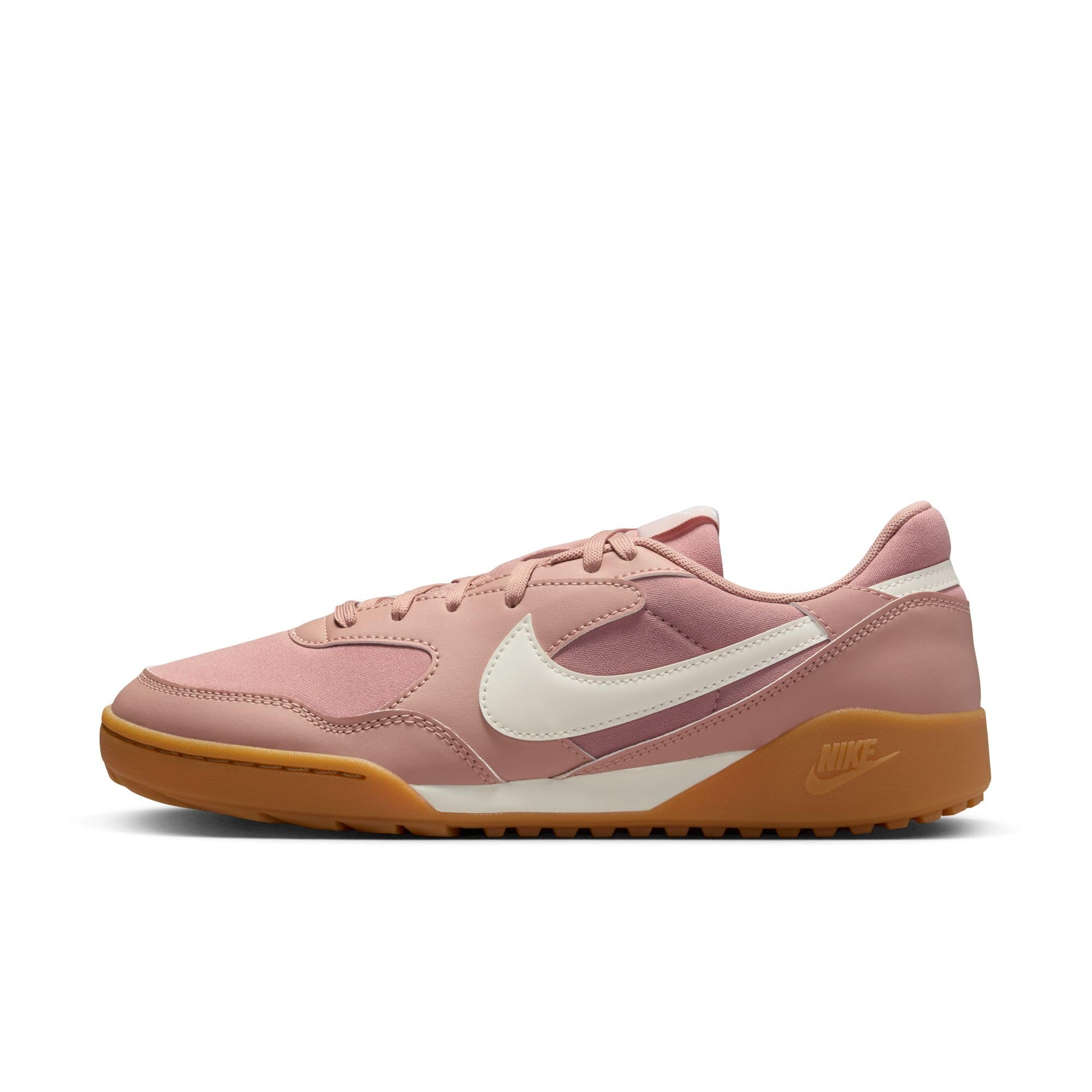 Nike Womens Terra Manta Tennis Shoes-picture-28