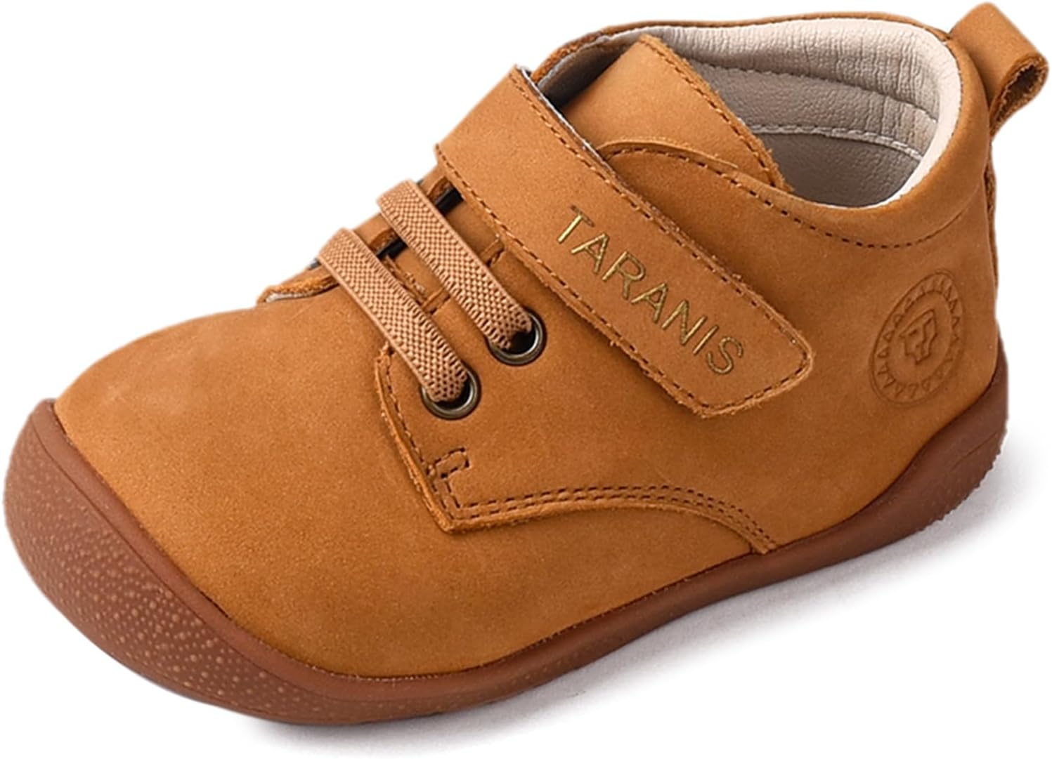 adidas original zx22